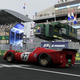 Illustration for article titled The Oppositelock Forza 7 Endurance Championship: Season Conclusion Post And Round 12 Post Raceem/em